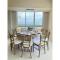 Best Western Posada Freeman
