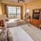 Best Western Posada Freeman