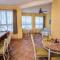 Best Western Posada Freeman