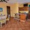 Best Western Posada Freeman