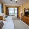 Best Western Posada Freeman