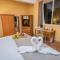 Best Western Posada Freeman