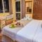 Best Western Posada Freeman