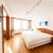 Hotel Hecht