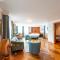 Hotel Hecht