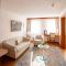 Hotel Hecht