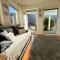 Apartment Muehlbach by Interhome