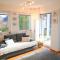 Apartment Muehlbach by Interhome