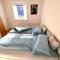 Apartment Muehlbach by Interhome