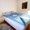 Apartment Muehlbach by Interhome