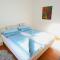 Apartment Muehlbach by Interhome