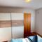 Apartment Muehlbach by Interhome