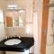 Apartment Muehlbach by Interhome