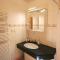 Apartment Muehlbach by Interhome
