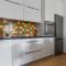 Apartment Anica-1 by Interhome