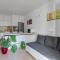 Apartment Anica-1 by Interhome
