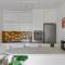 Apartment Anica-1 by Interhome