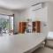 Apartment Anica-1 by Interhome
