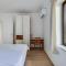 Apartment Anica-1 by Interhome