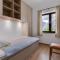 Apartment Anica-1 by Interhome