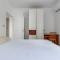 Apartment Anica-1 by Interhome