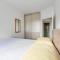 Apartment Anica-1 by Interhome