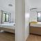 Apartment Anica-1 by Interhome