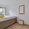 Apartment Anica-1 by Interhome