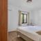 Apartment Anica-1 by Interhome
