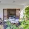 Apartment Anica-1 by Interhome