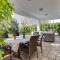 Apartment Anica-1 by Interhome