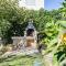 Apartment Anica-1 by Interhome