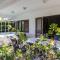 Apartment Anica-1 by Interhome