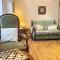 Holiday Home Bel Air by Interhome