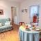 Holiday Home Bel Air by Interhome