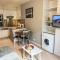 Apartment Le Vieux Port by Interhome