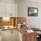 Apartment Le Vieux Port by Interhome