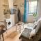 Apartment Le Vieux Port by Interhome