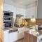 Apartment Le Vieux Port by Interhome