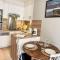 Apartment Le Vieux Port by Interhome