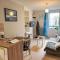 Apartment Le Vieux Port by Interhome