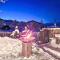 Chalet Chalet Karin by Interhome