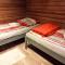 Apartment Am Hohen Bogen-27 by Interhome