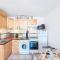 Apartment Front de Mer-21 by Interhome