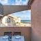 Apartment Front de Mer-21 by Interhome