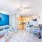 Apartment Front de Mer-21 by Interhome
