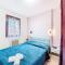 Apartment Front de Mer-21 by Interhome