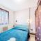 Apartment Front de Mer-21 by Interhome