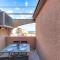 Apartment Front de Mer-21 by Interhome