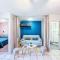 Apartment Front de Mer-21 by Interhome